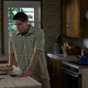 Image for article titled American Pie’s heart was never really in the pastry poking